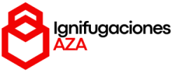 Ignifugaciones Catalunya